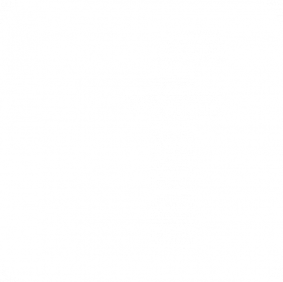 events-handley-center